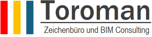Zeichenbüro und BIM Consulting