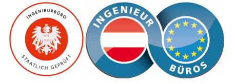 Screenshot 2026-02-14 164255